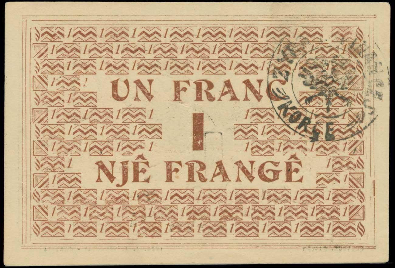 Lot 06507
