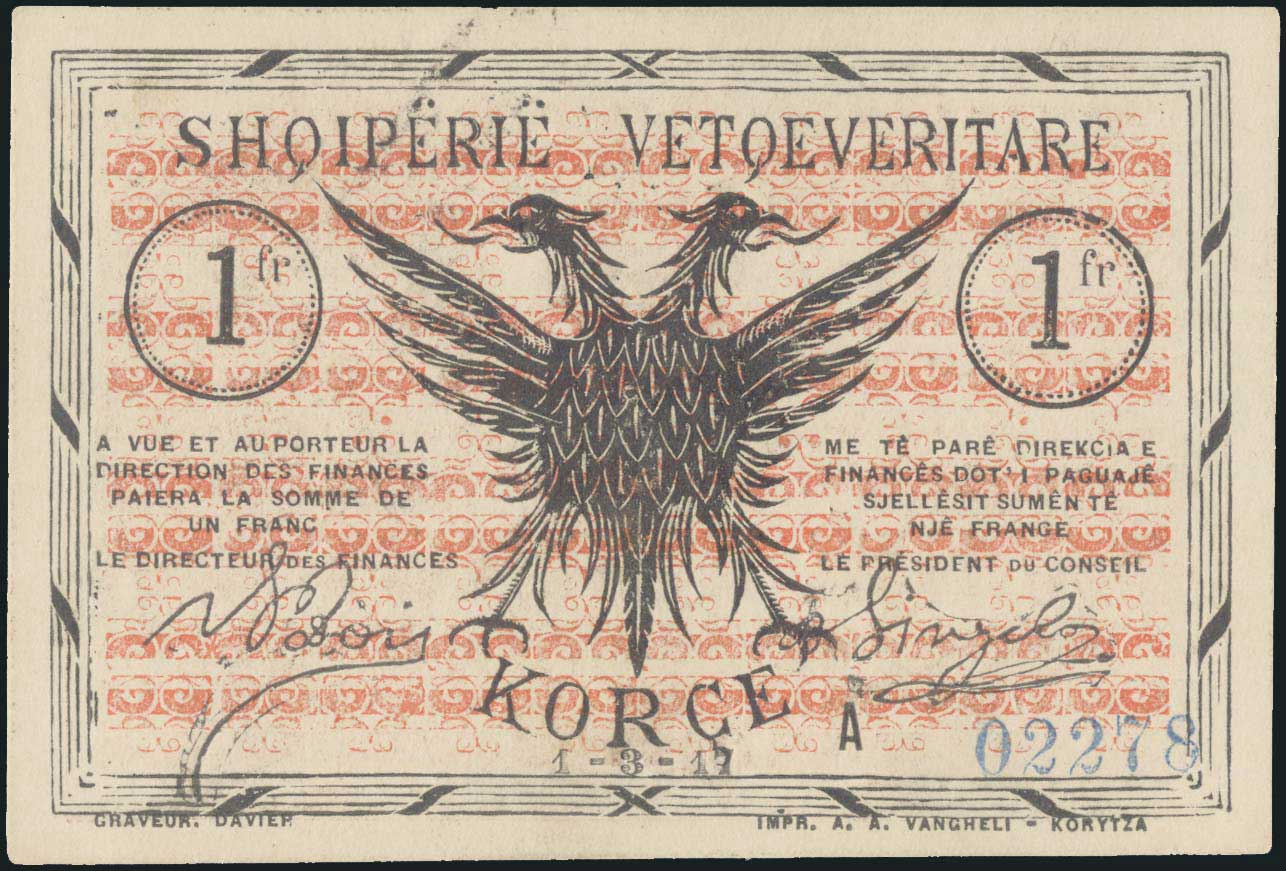 Lot 06509