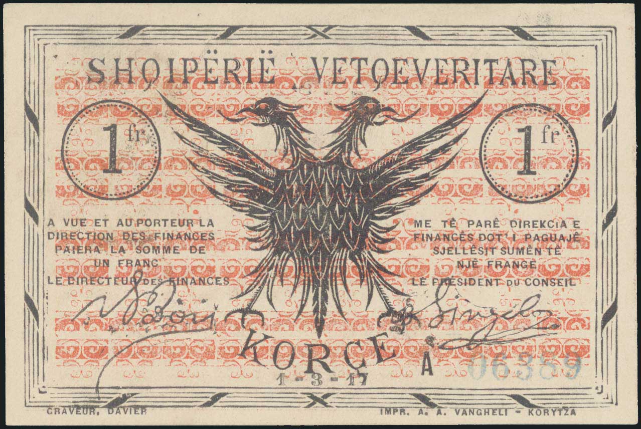 Lot 06508