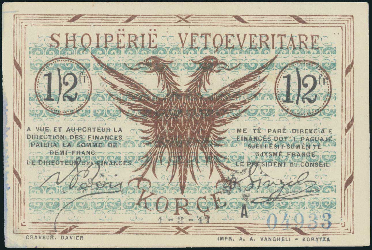 Lot 06654