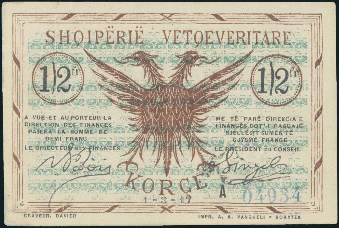 Lot 06505
