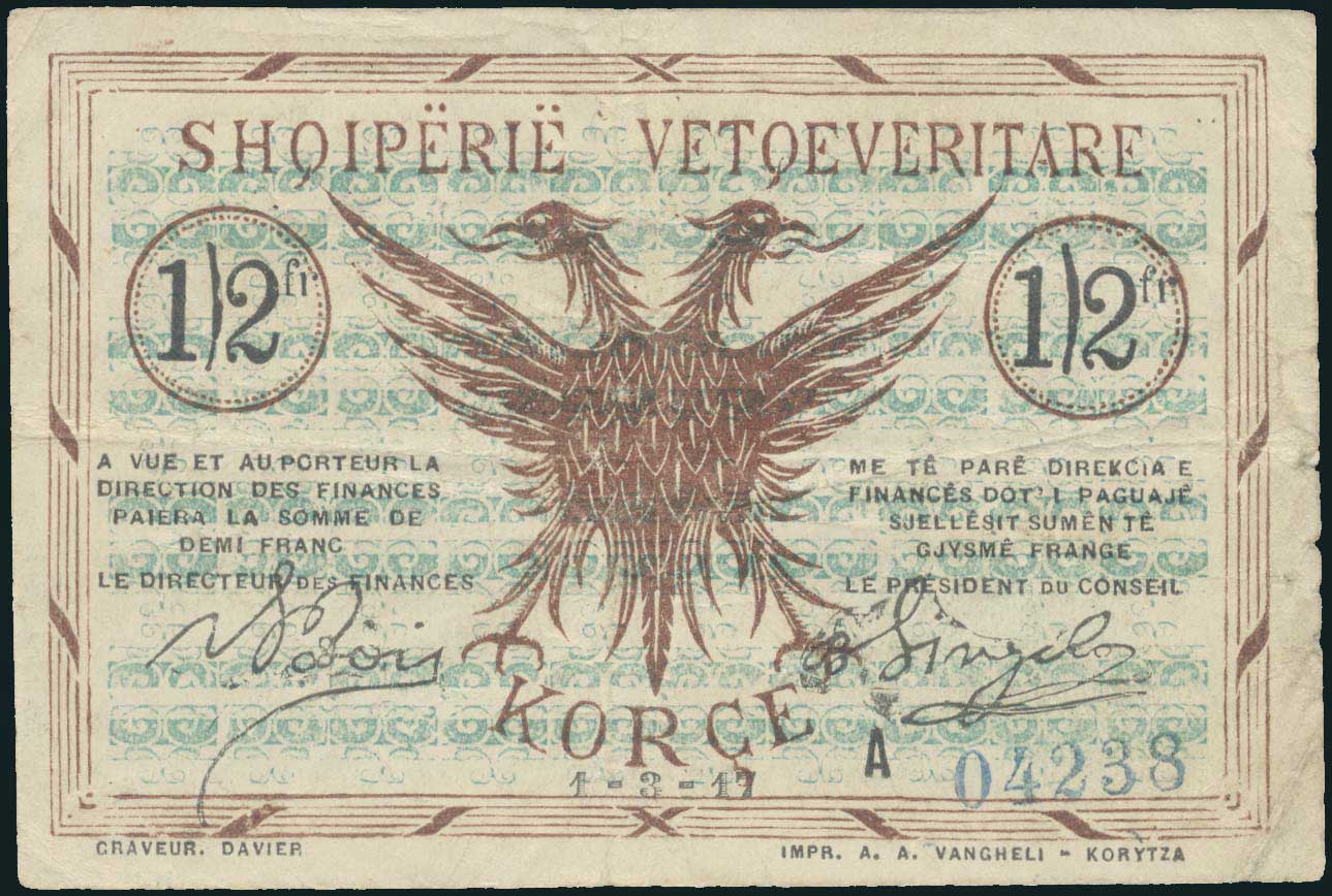 Lot 06507
