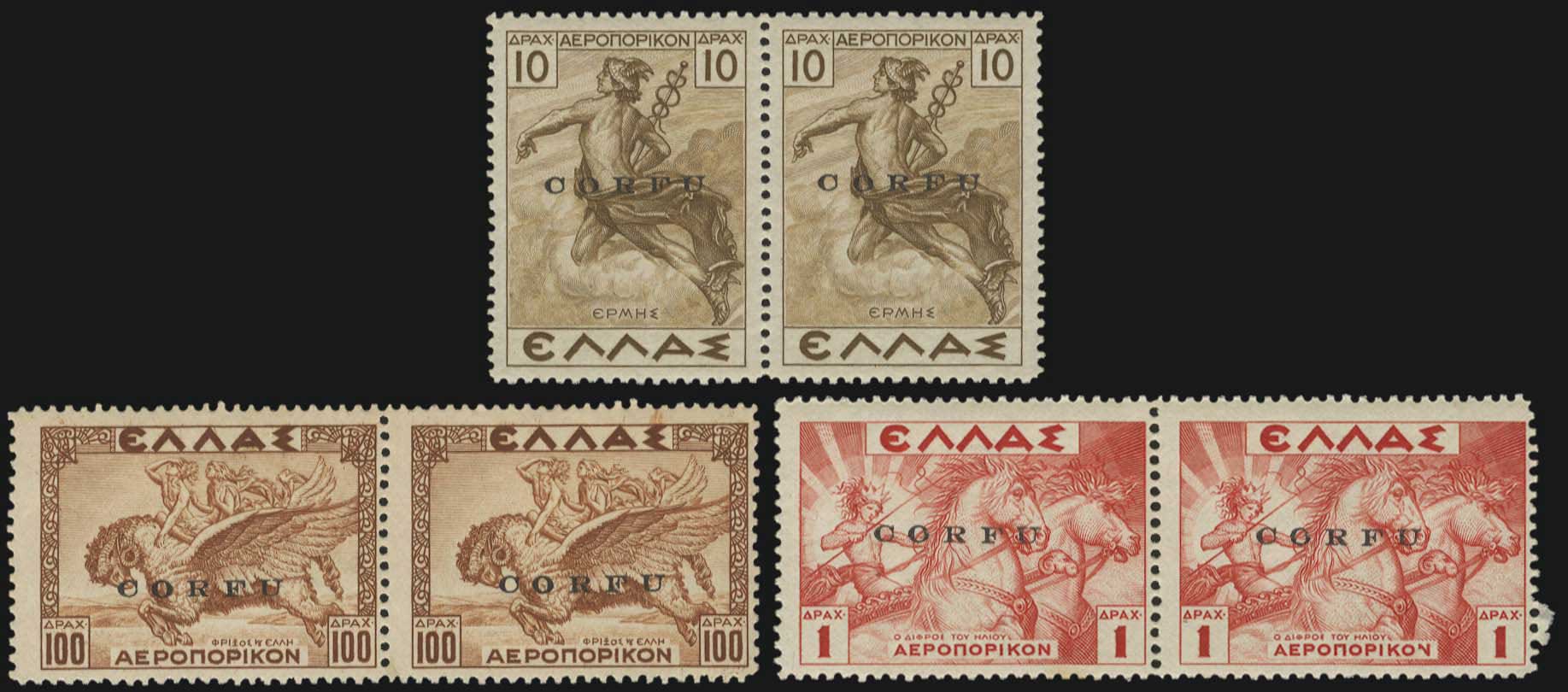 Lot 05211