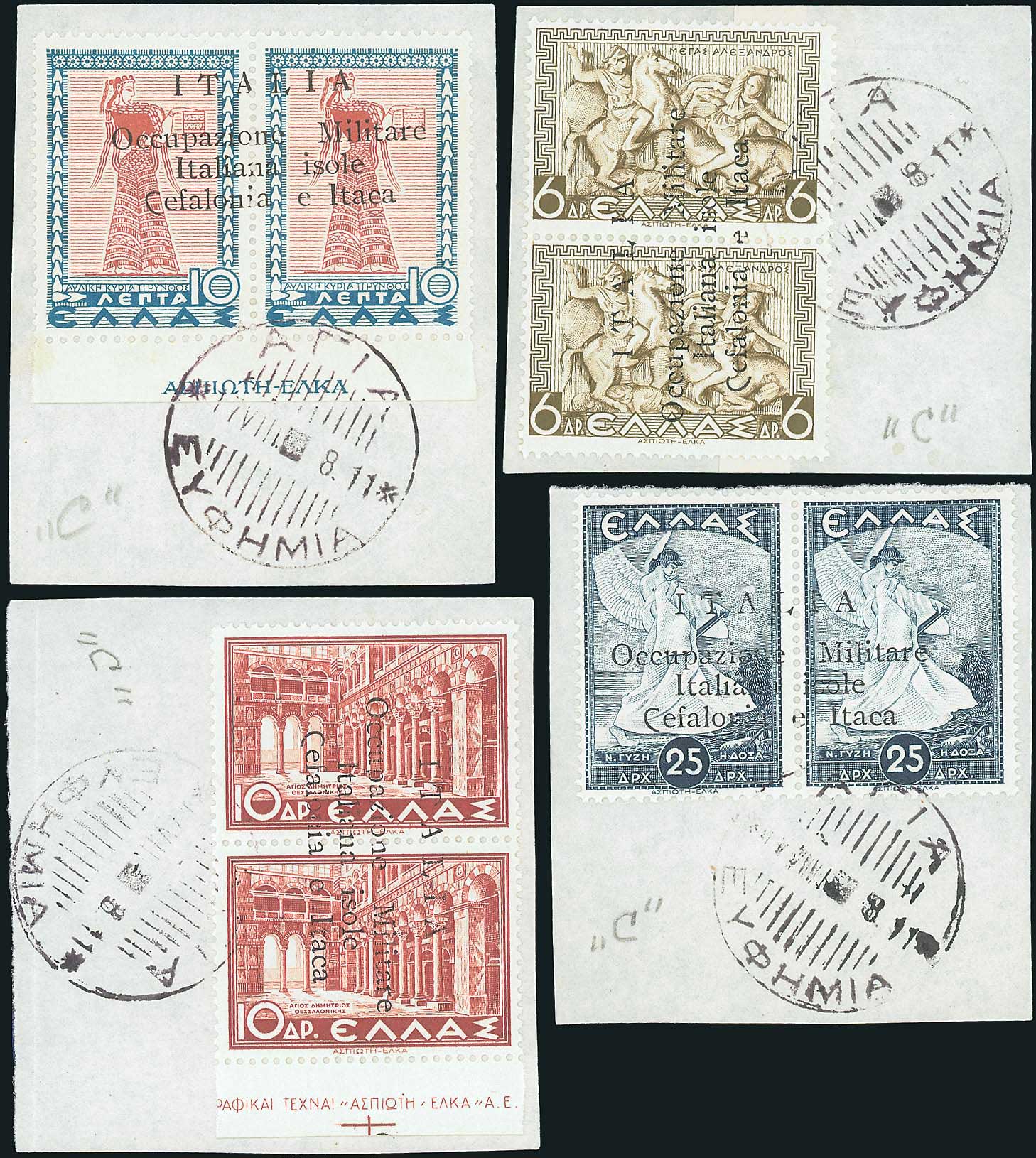 Lot 05214
