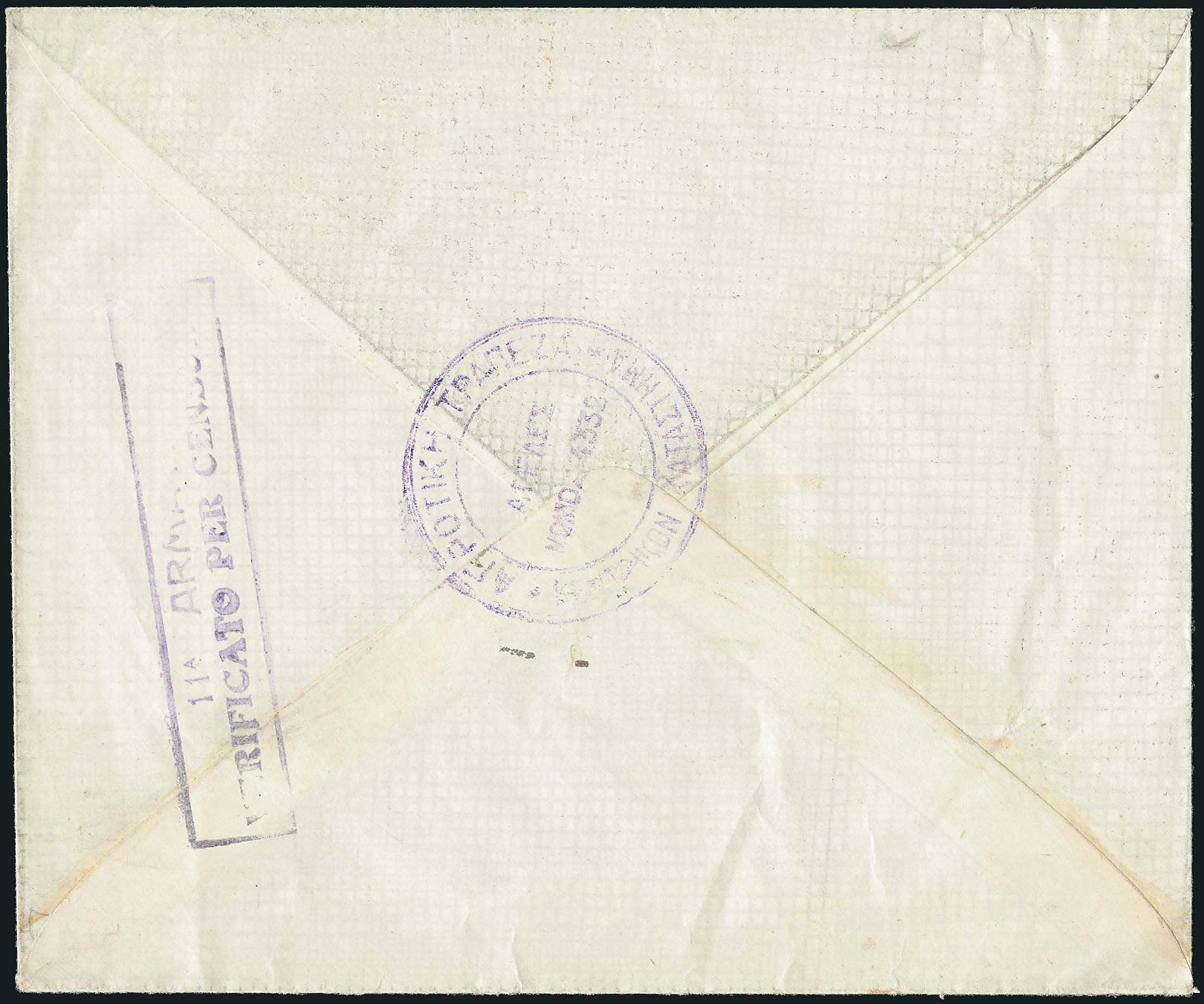 Lot 01565