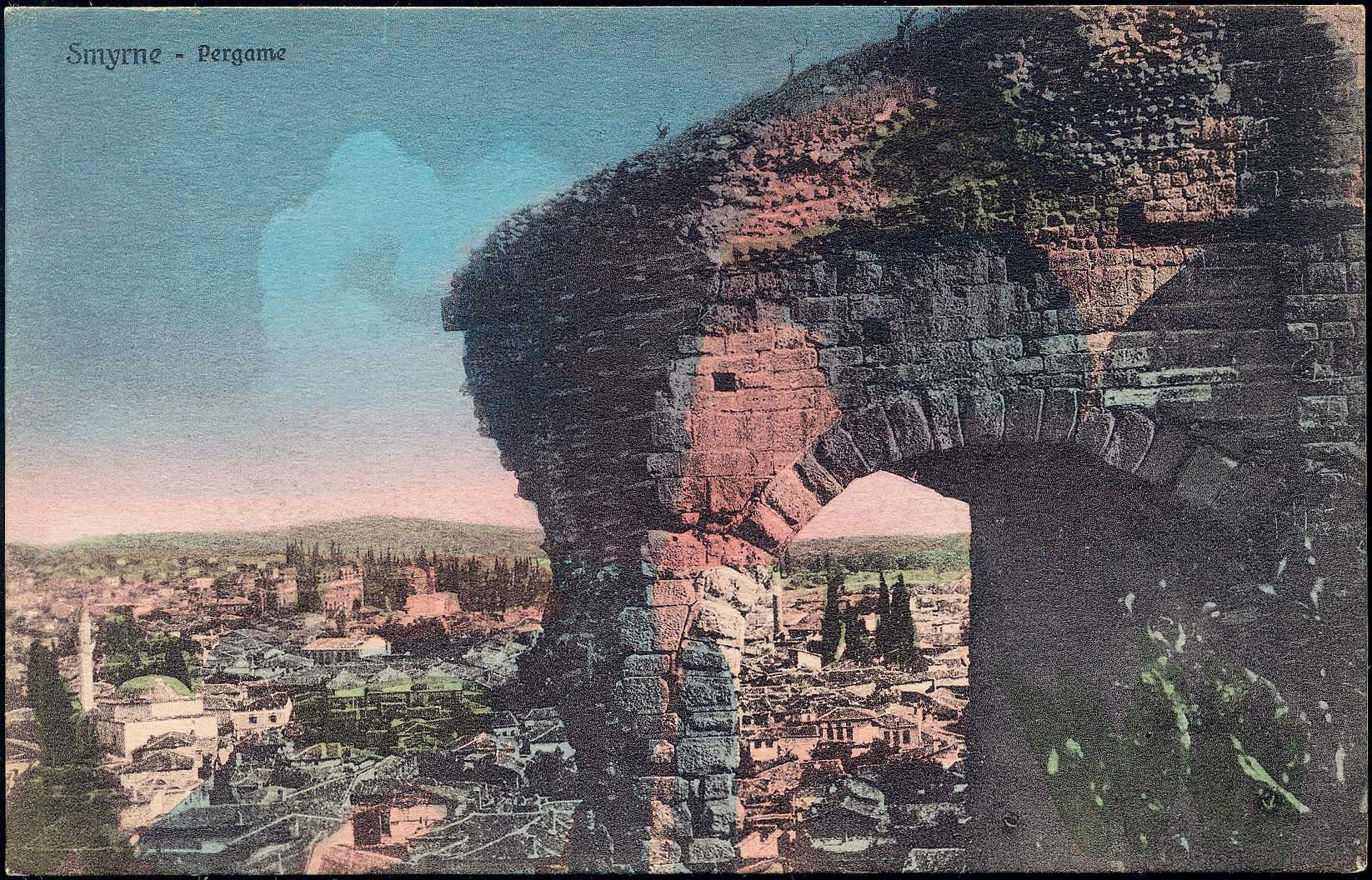 Lot 07194