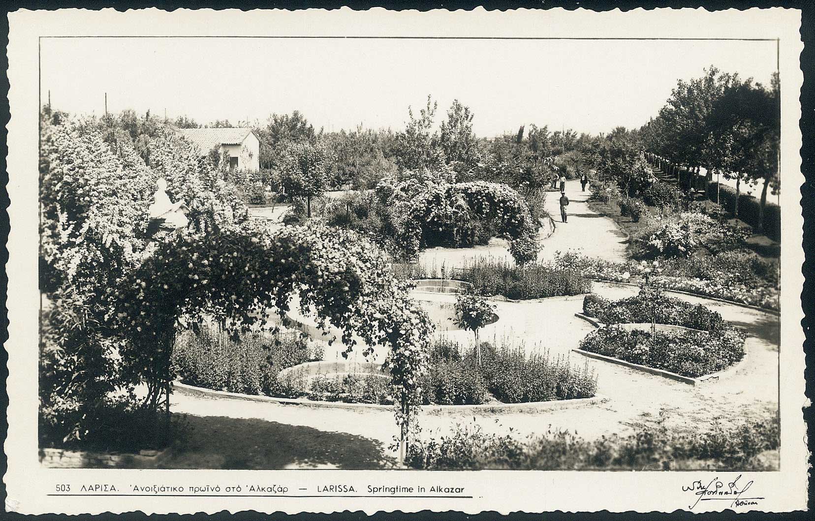 Lot 01637