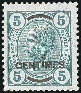 Lot 00664