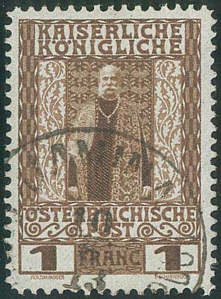 Lot 06928