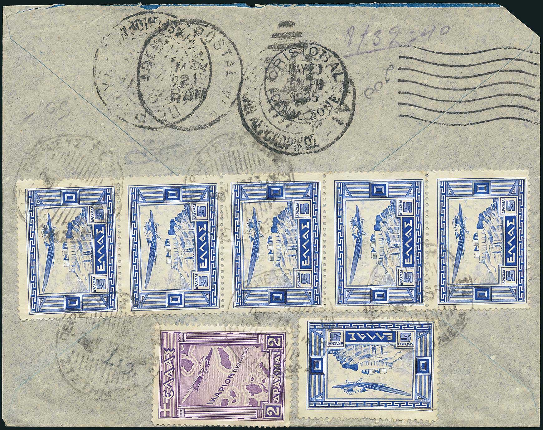 Lot 06095
