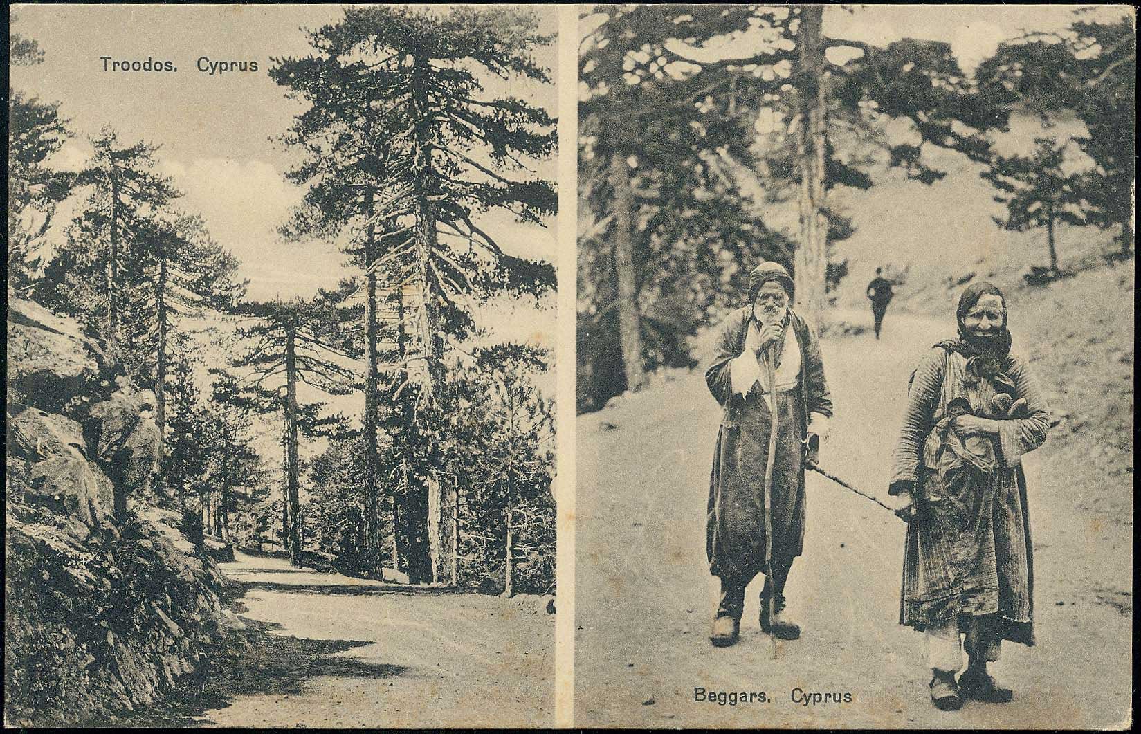 Lot 07390