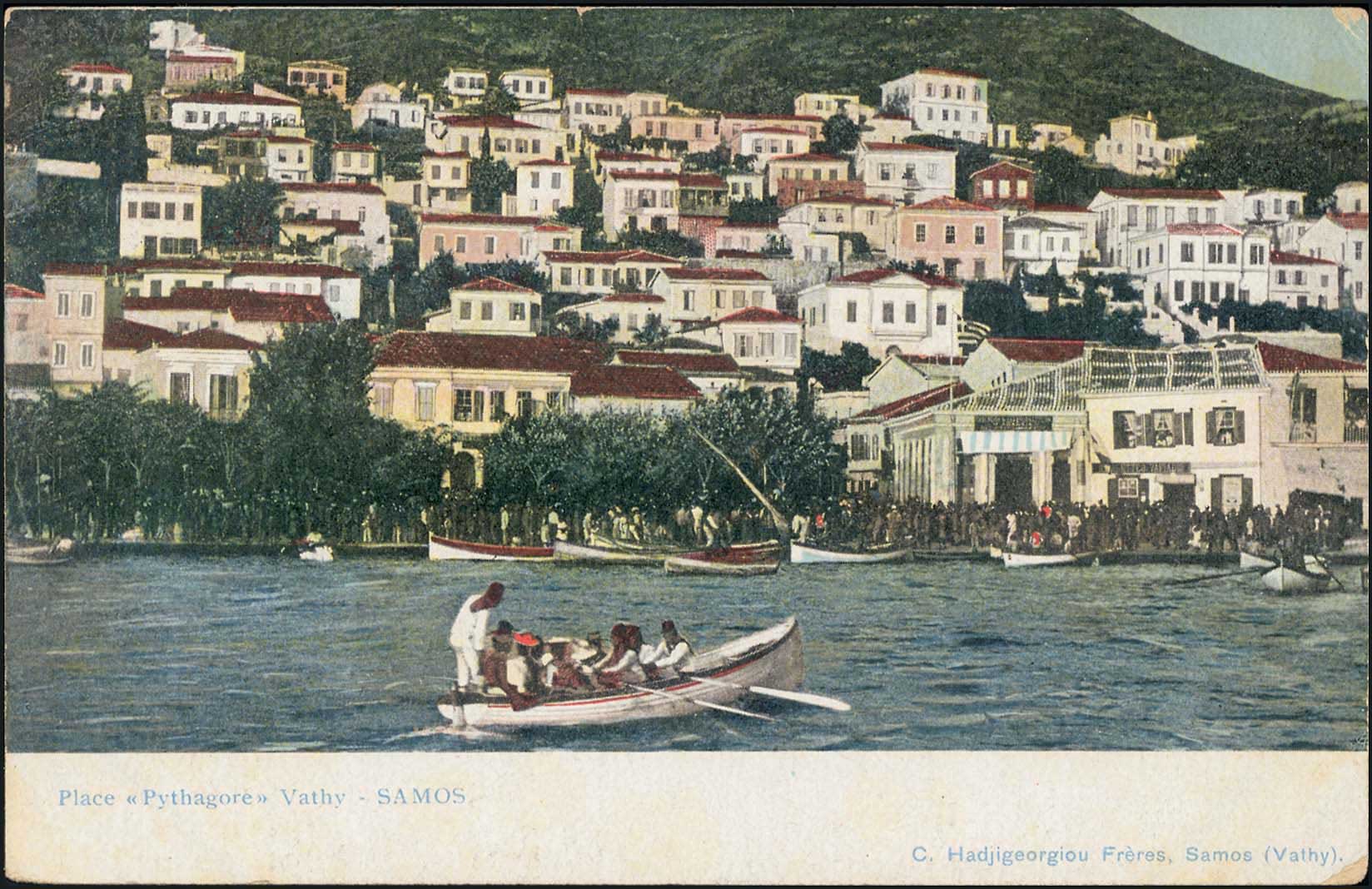 Lot 01372