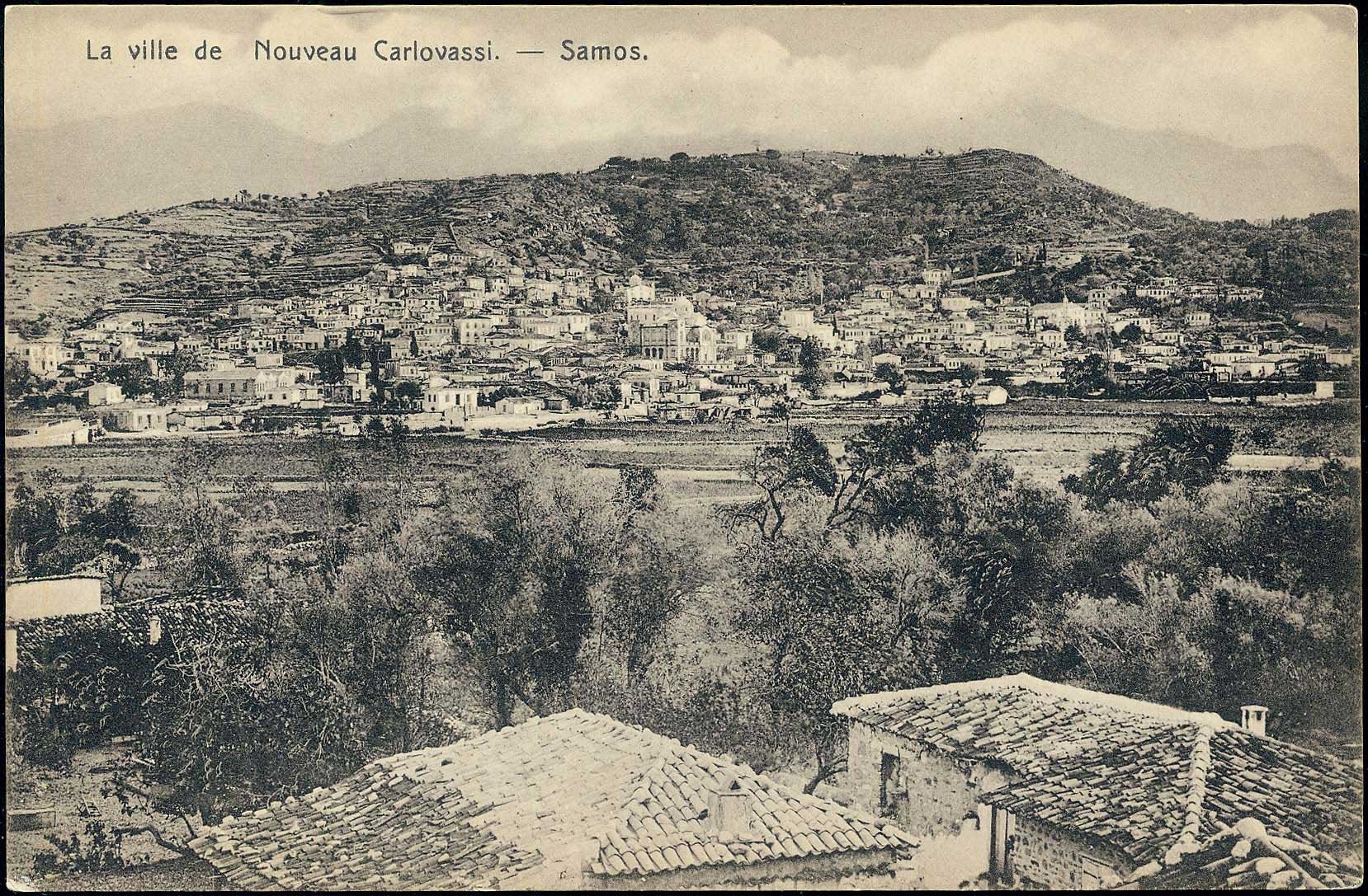 Lot 01404