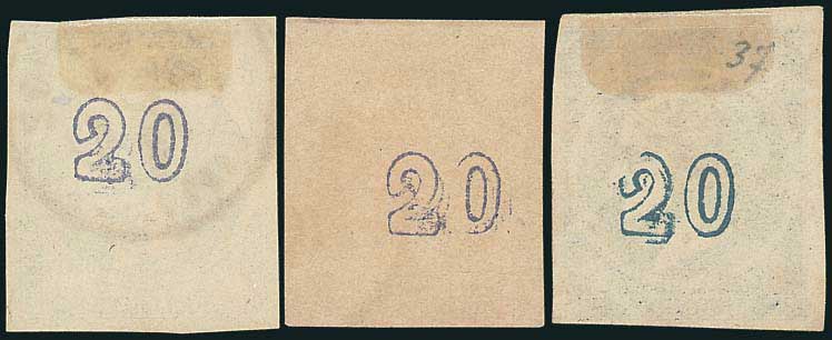 Lot 00419