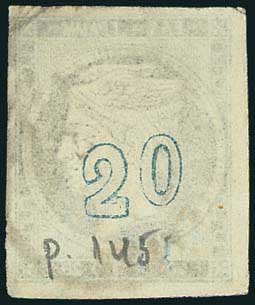Lot 00377