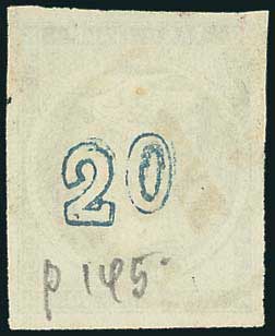 Lot 05421