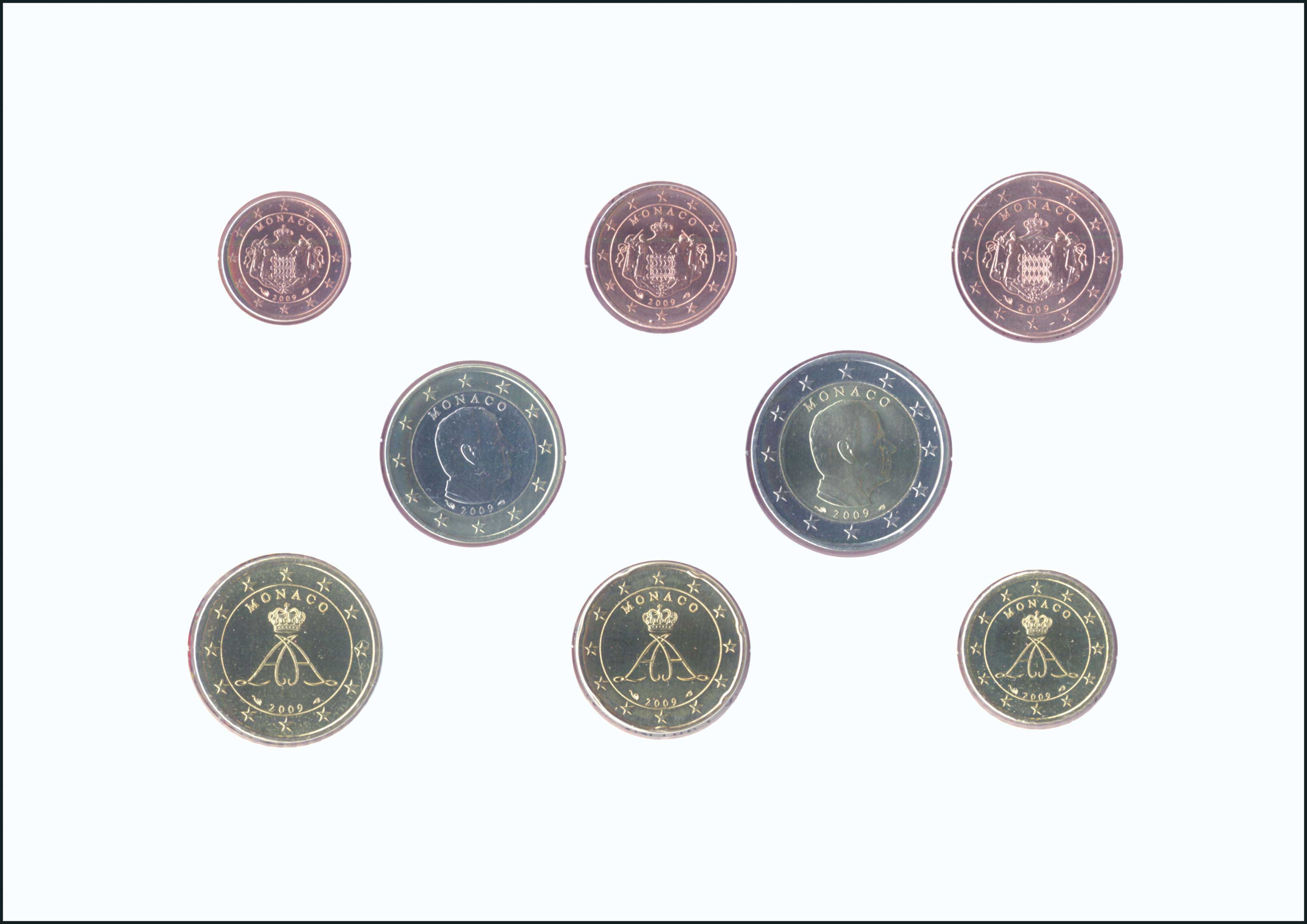 Lot 06289