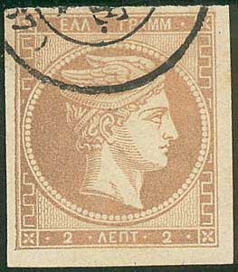 Lot 00124