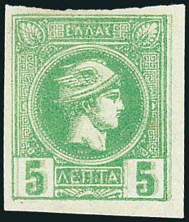 Lot 00804