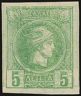 Lot 01026