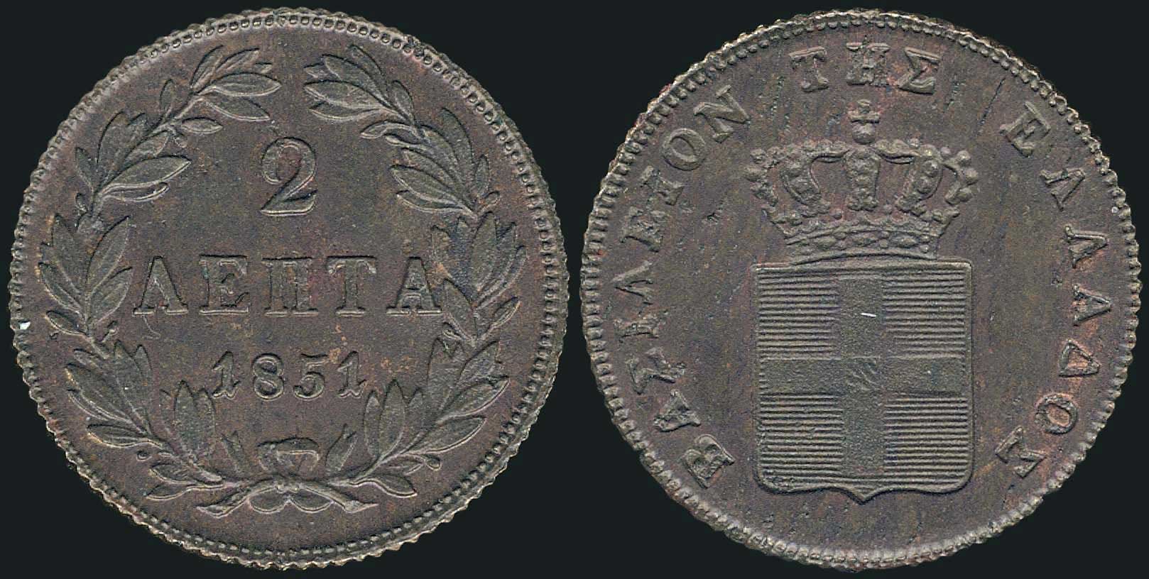 Lot 06045