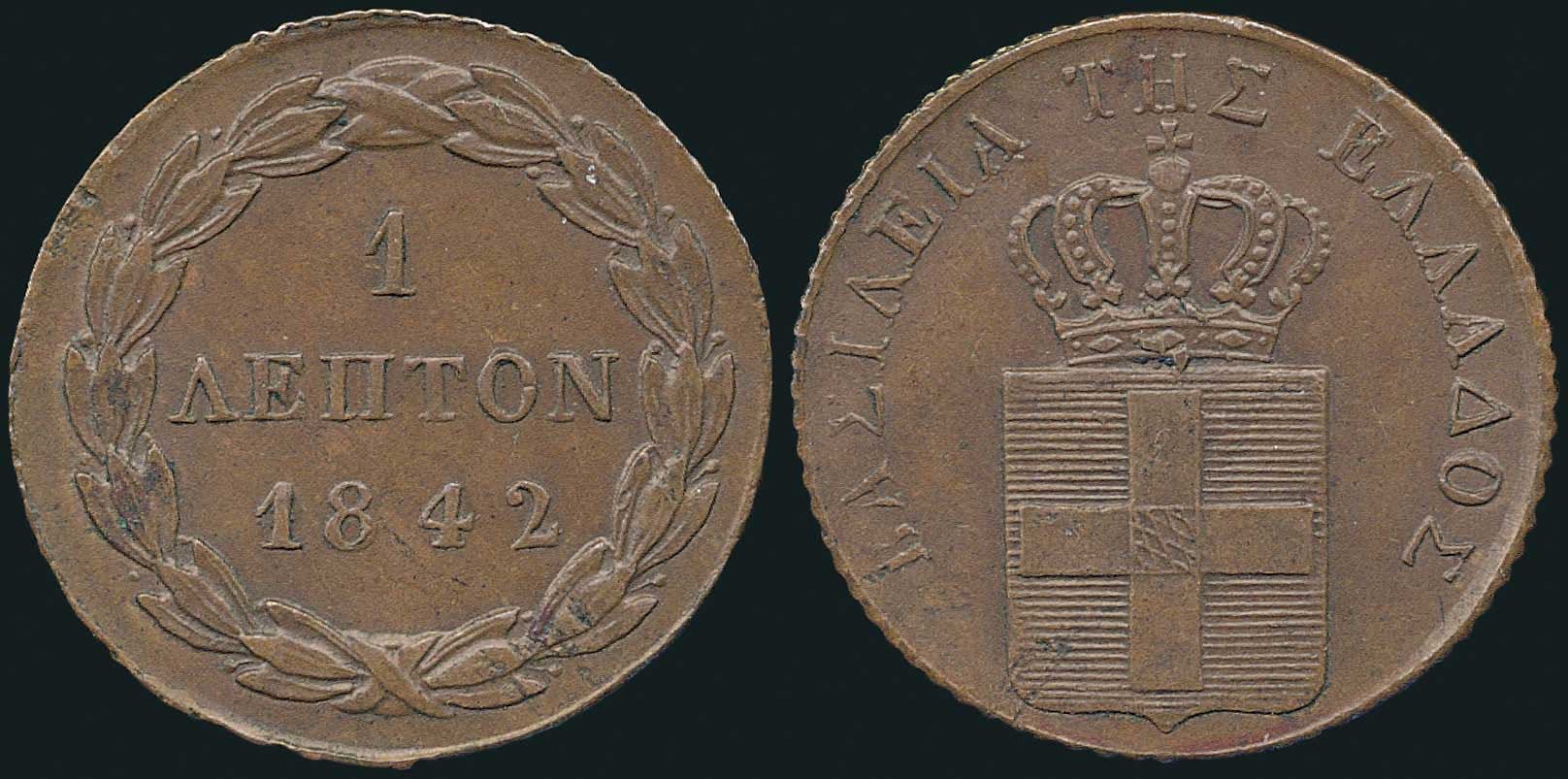 Lot 06033