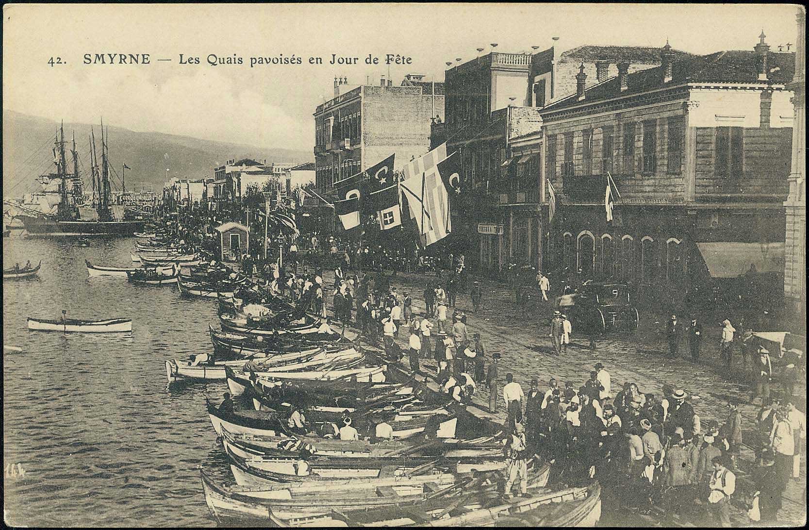 Lot 07570