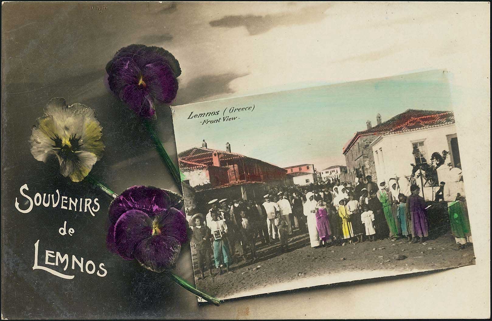 Lot 01408