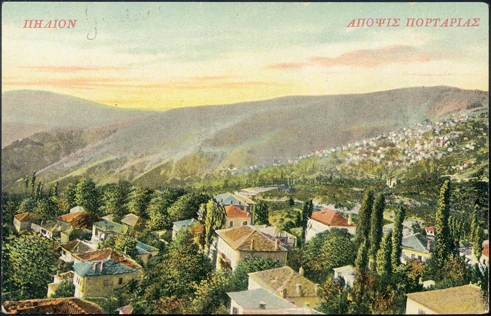 Lot 01434