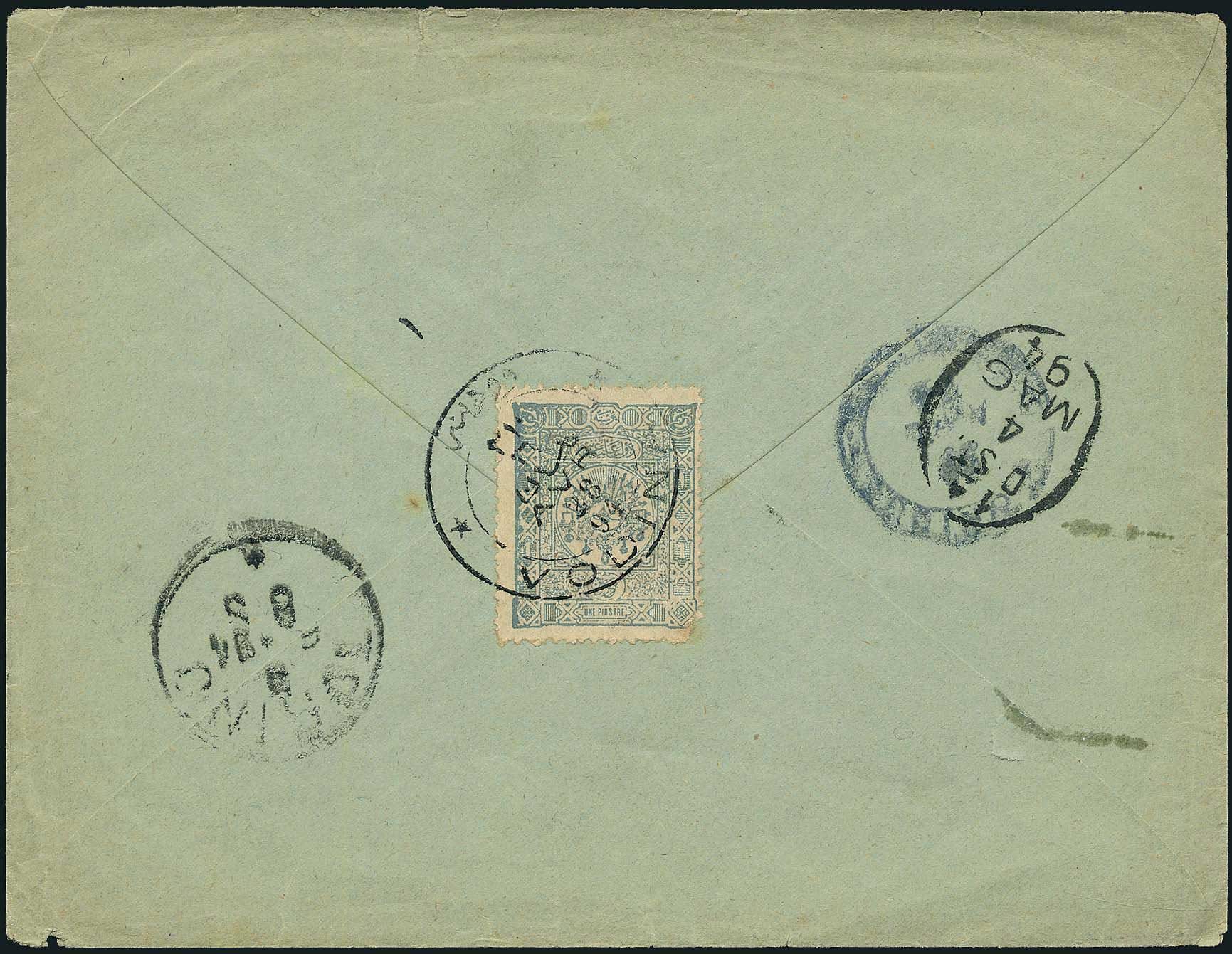 Lot 01228