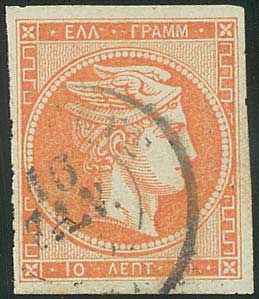 Lot 05320