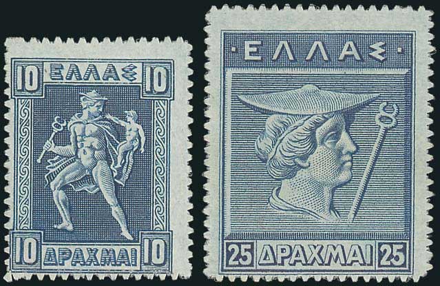 Lot 00550
