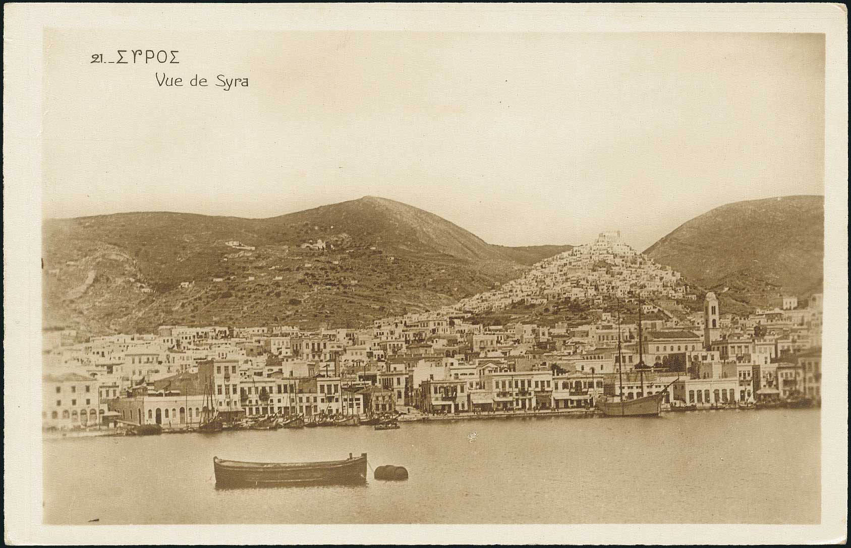 Lot 01298