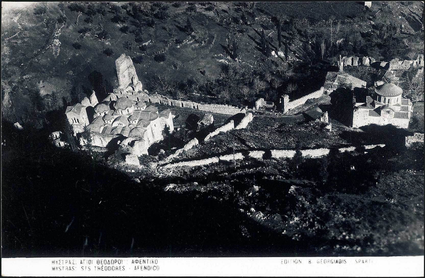 Lot 01918