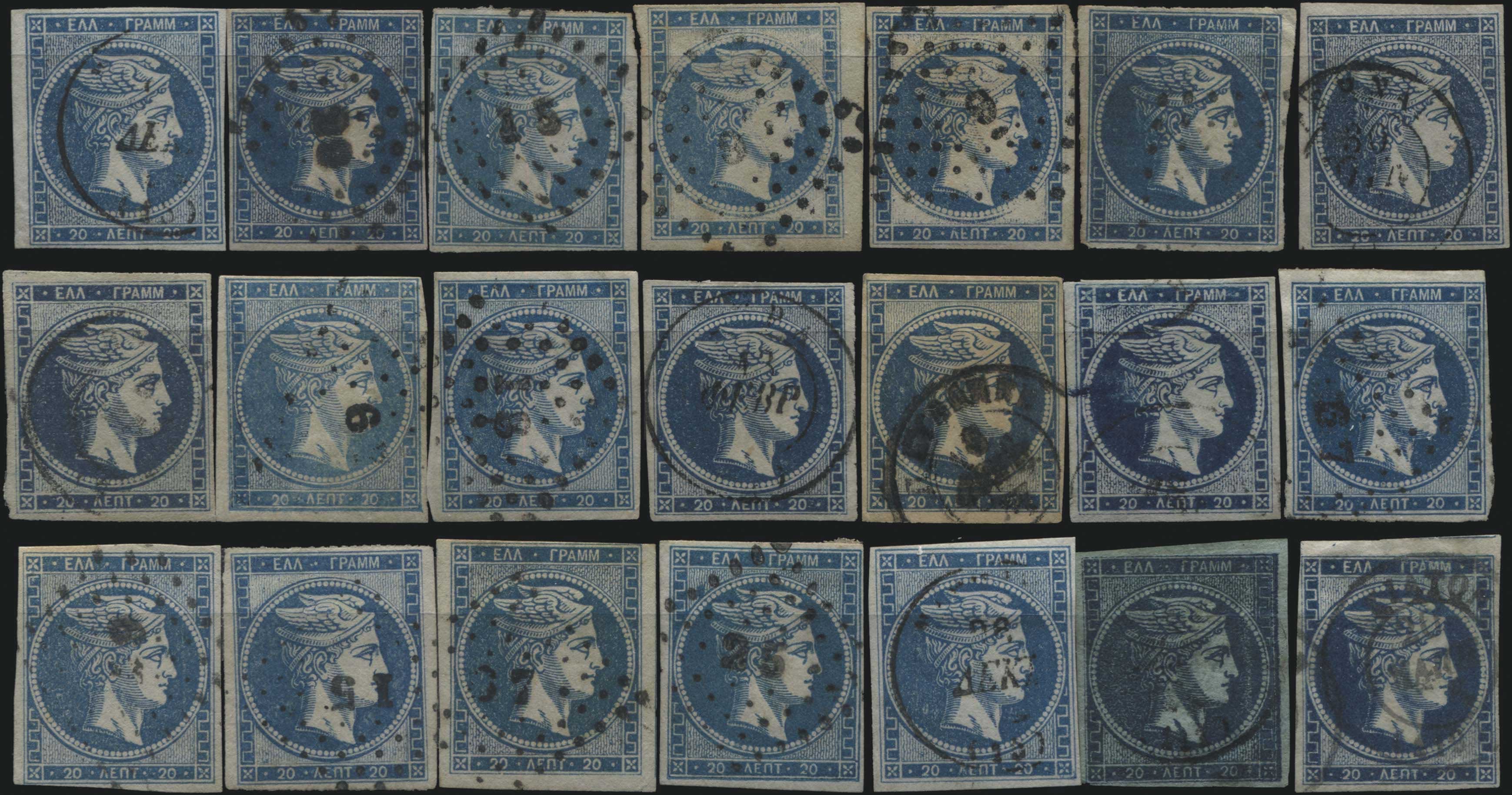 Lot 00003
