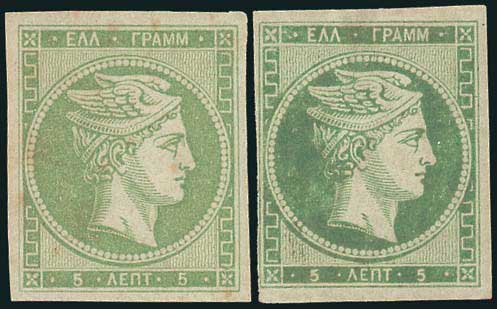 Lot 05490