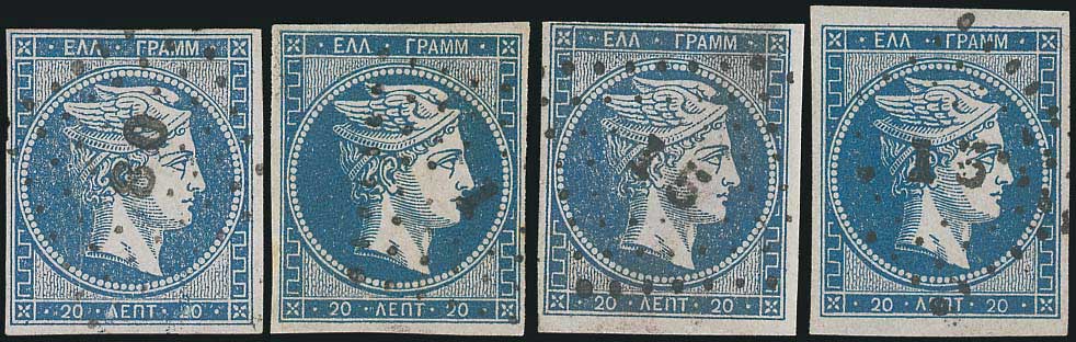 Lot 00058