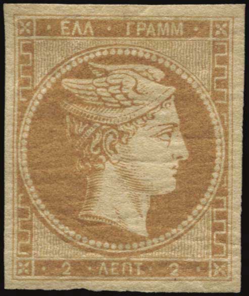 Lot 00040