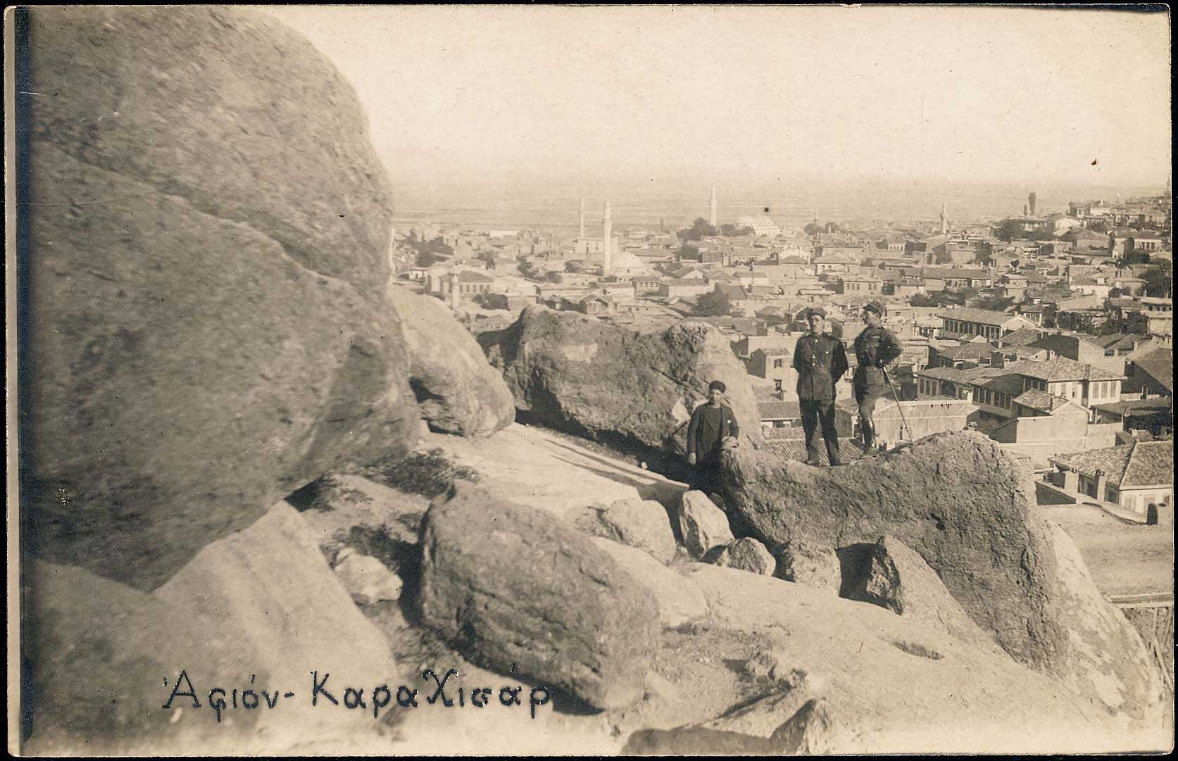 Lot 08809