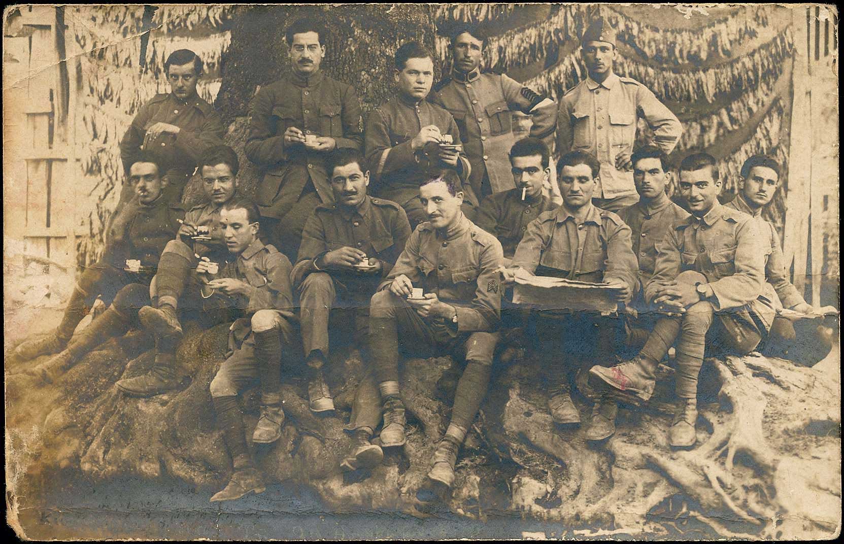Lot 08804