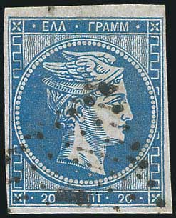 Lot 00170