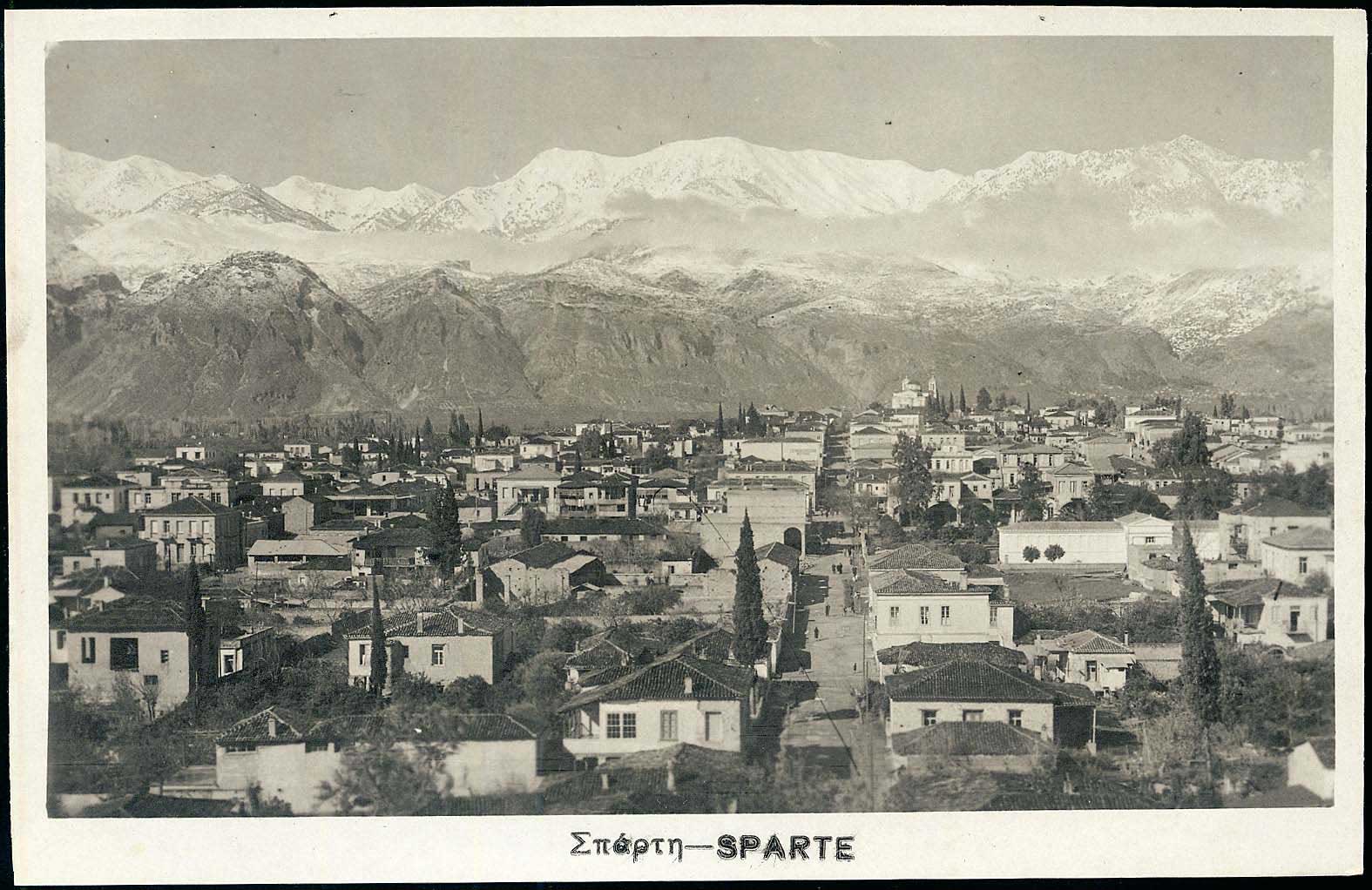Lot 01914
