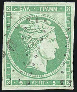 Lot 00065