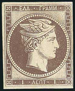 Lot 00004
