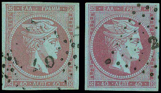 Lot 00148