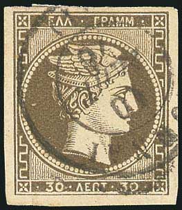 Lot 00182