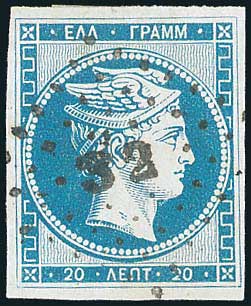Lot 00022
