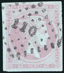 Lot 00195