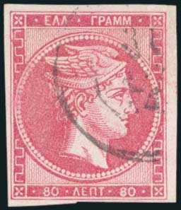 Lot 05180