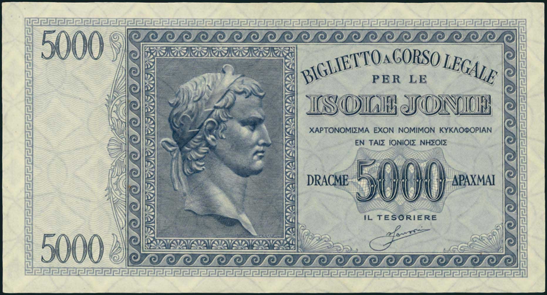 Lot 04302